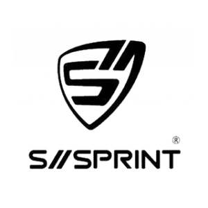S SPRINT