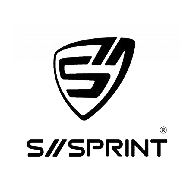 S SPRINT
