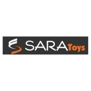 SARA TOYS