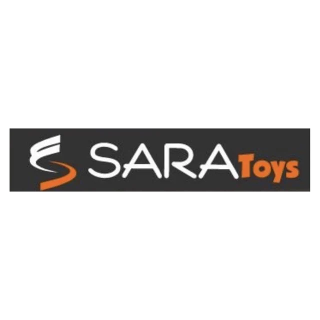 SARA TOYS