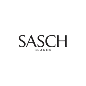 SASCH AND BRANDS