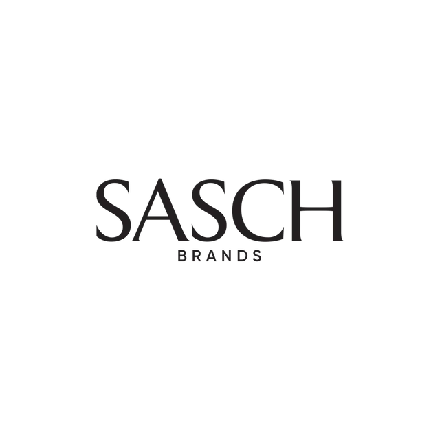 SASCH AND BRANDS
