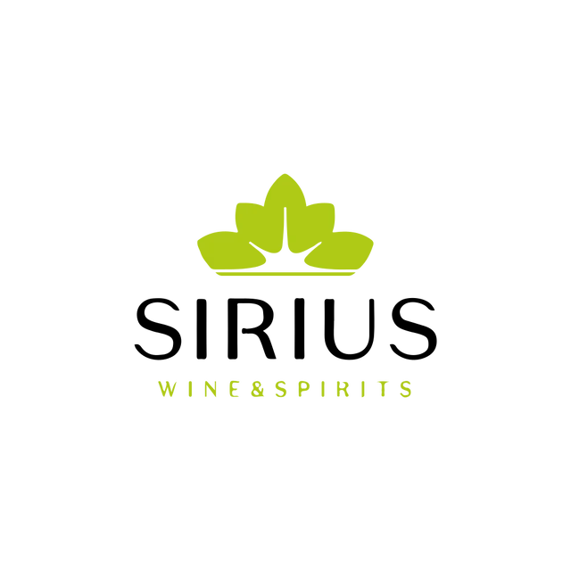 SIRIUS WINE & SPIRITS