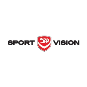 SPORTVISION