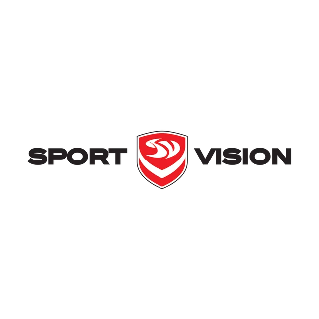 SPORTVISION