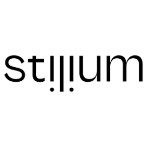 STILIUM