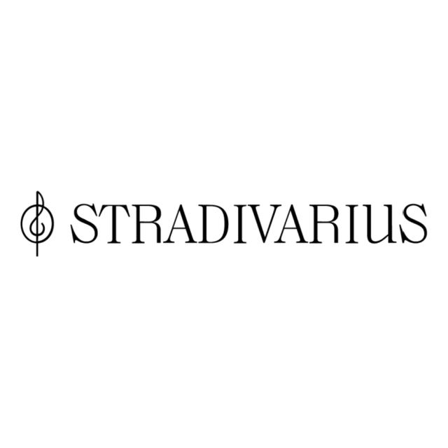 STRADIVARIUS
