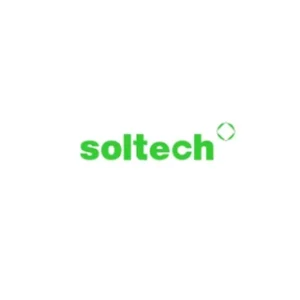 SOLTECH