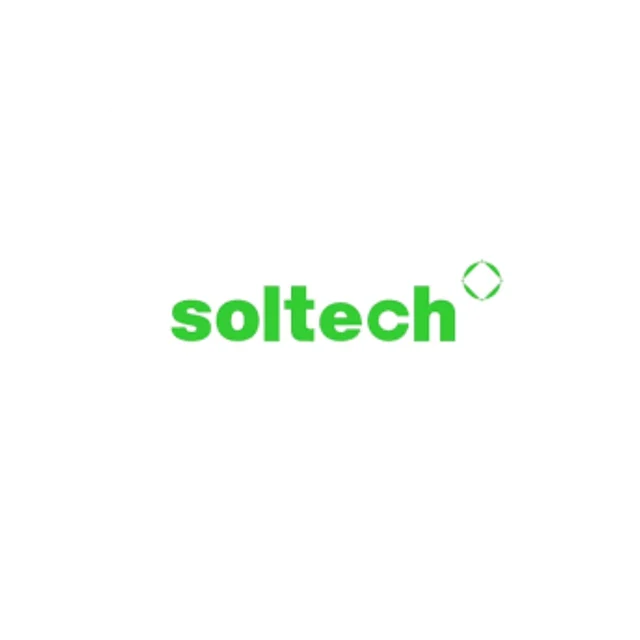 SOLTECH