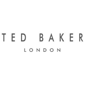 TED BAKER