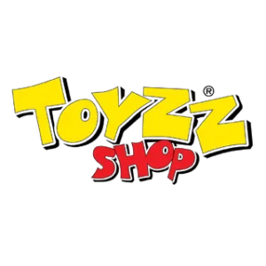 TOYZZ SHOP