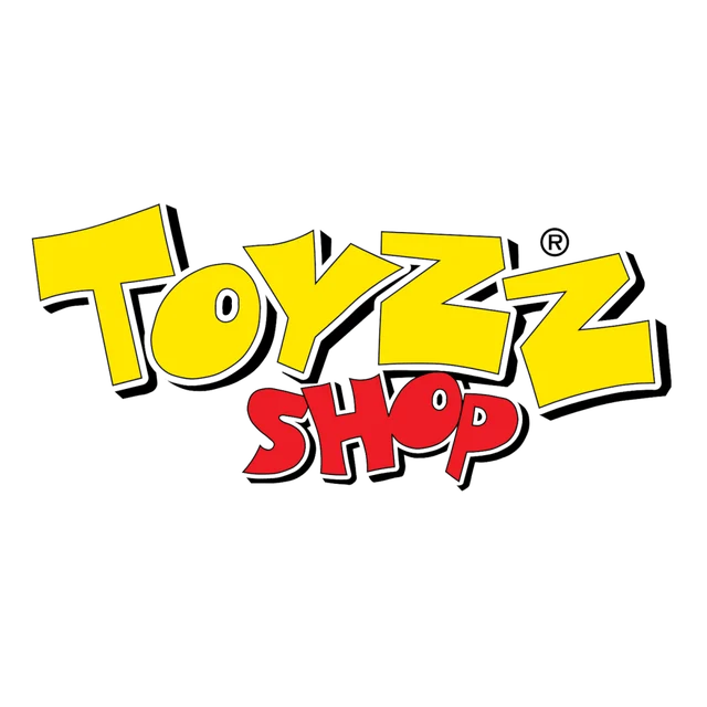TOYZZ SHOP
