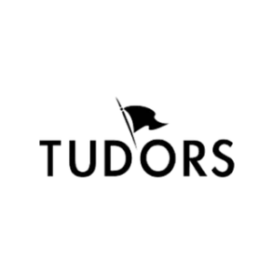 TUDORS
