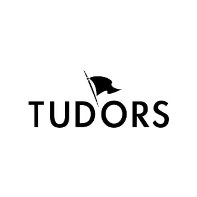 TUDORS