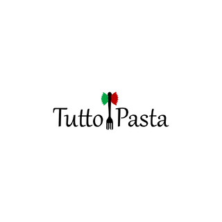 TUTTO PASTA