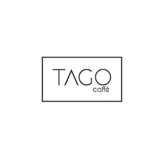 TAGO