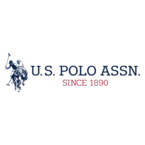 US POLO ASSN