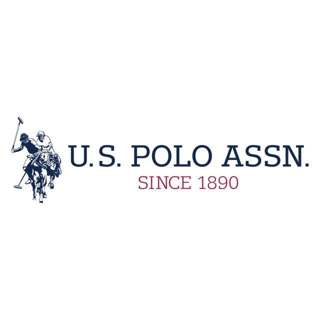 US POLO ASSN