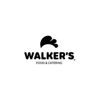 WALKERS