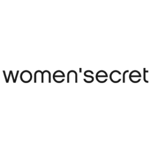 WOMEN’SECRET