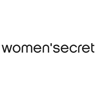 WOMEN’SECRET