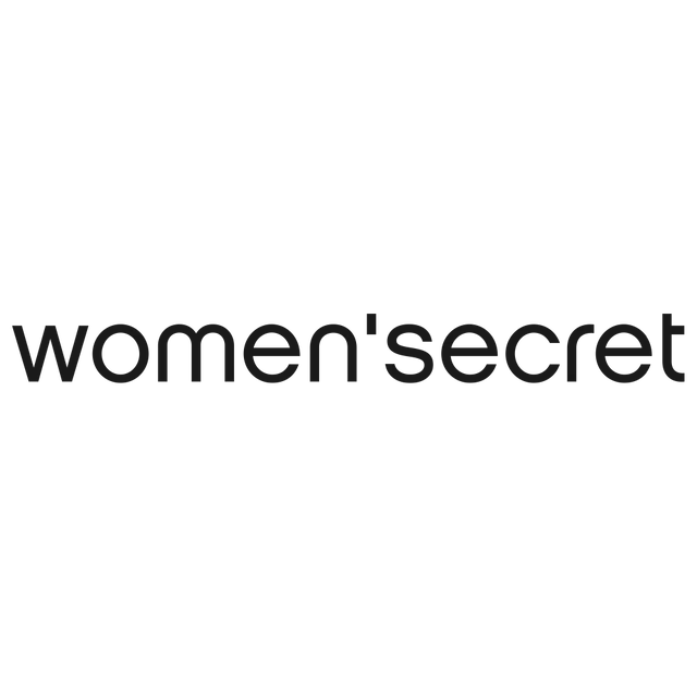 WOMEN’SECRET