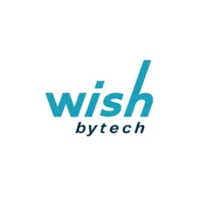 WISH BY TECH