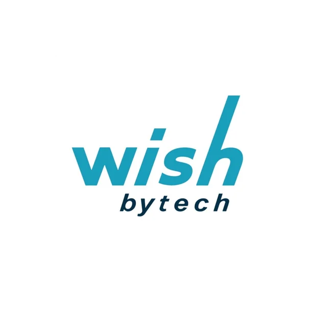 WISH BY TECH