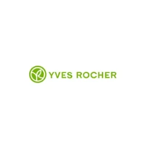 YVES ROCHER