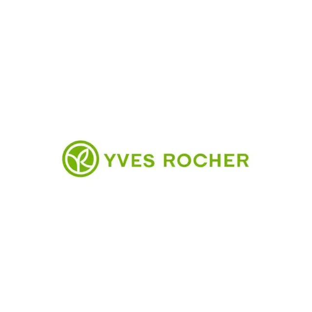 YVES ROCHER