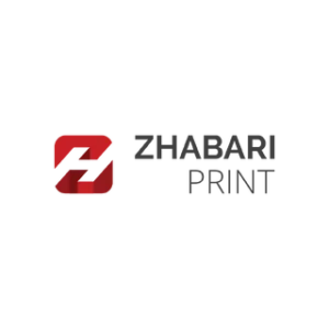 ZHABARI