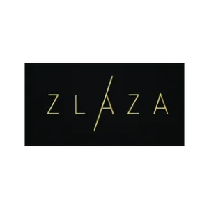 ZLAZA