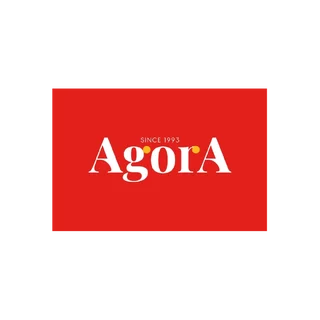 AGORA