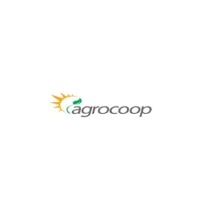 AGROCOOP