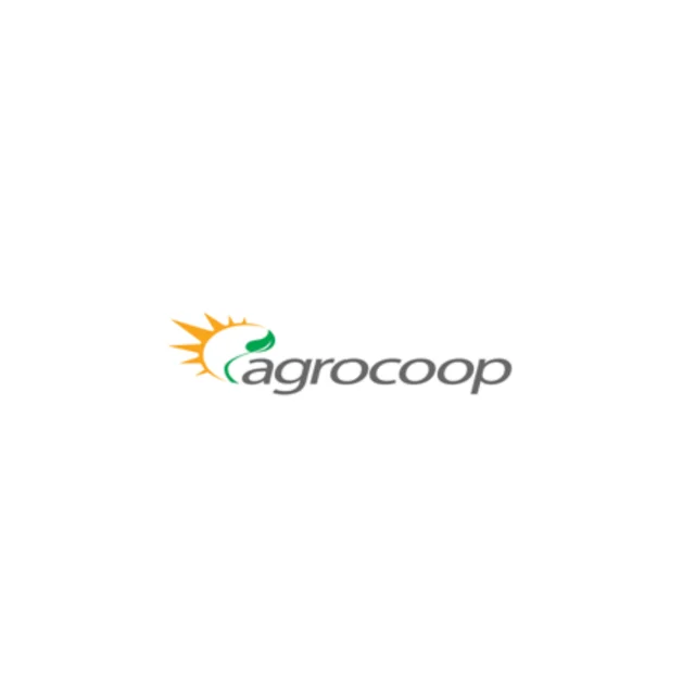 AGROCOOP