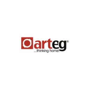 ARTEG