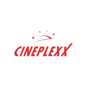 CINEPLEXX