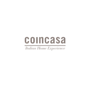COINCASA