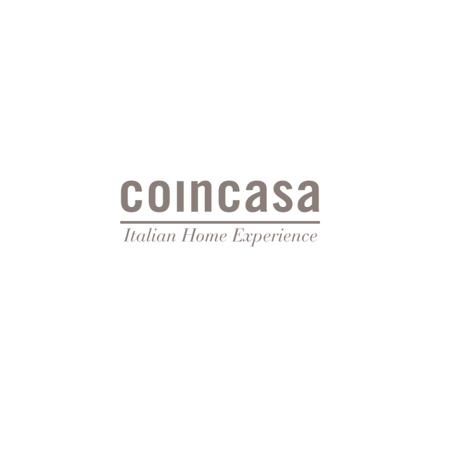 COINCASA