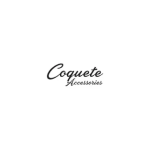 COQUETE
