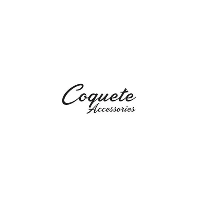 COQUETE