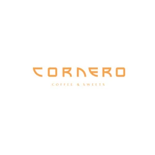 CORNERO