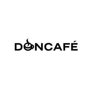 DON CAFE