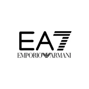EA7 EMPORIO ARMANI