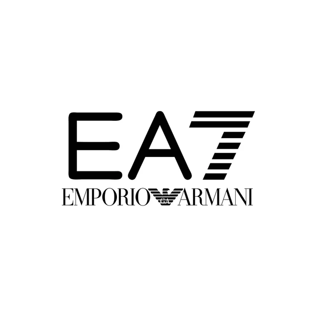 EA7 EMPORIO ARMANI