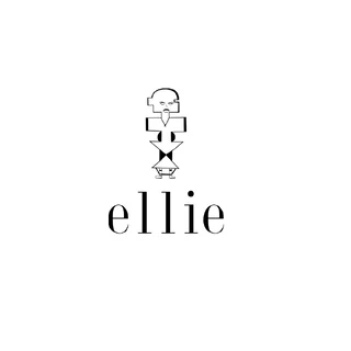 ELLIE