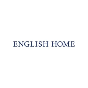ENGLISH HOME