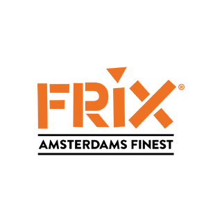 FRIX