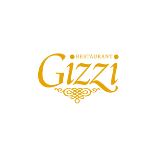 GIZZI