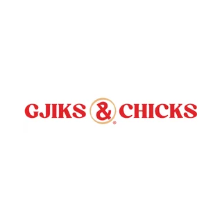 GJIKS&CHICKS